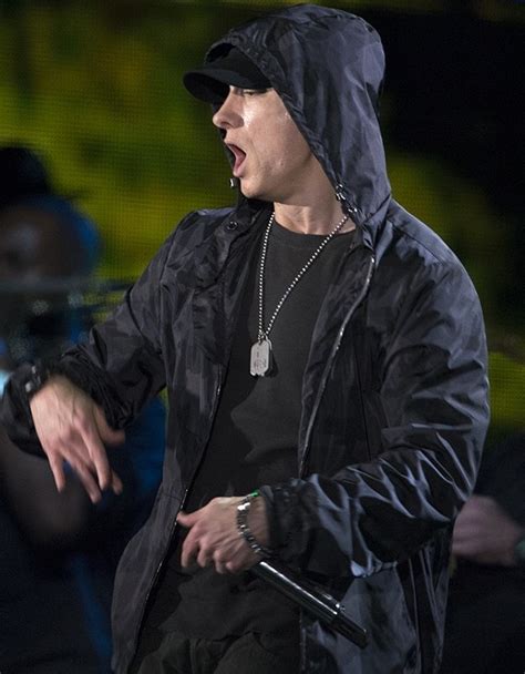 Eminem – Wikipedia